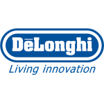 DELONGHI
