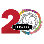 Baratza