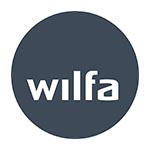 Wilfa