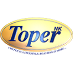 TOPER