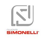 NUOVA SIMONELLI