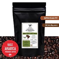 Кофе Бразилия Сан-Паулу Good Cup №11