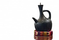 Кофе Эфиопии