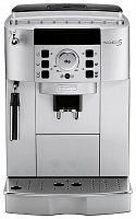 Кофемашина DeLonghi Magnifica S ECAM 22.110