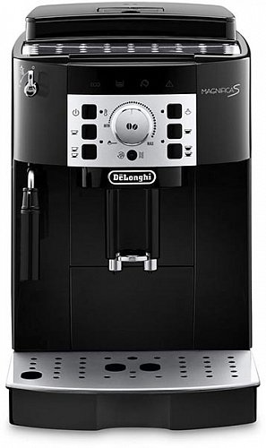 СПЕЦИАЛЬНОЕ ПРЕДЛОЖЕНИЕ ДЛЯ ОФИСОВ!