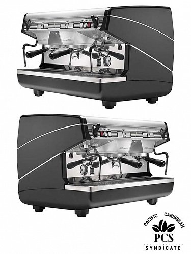 ПРЕДЛОЖЕНИЕ ДЛЯ РЕСТОРАНОВ!